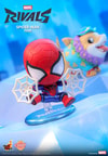 Marvel Rivals Cosbi Collection (Prototype Shown) View 6