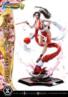 Mai Shiranui (Prototype Shown) View 6