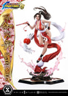 Mai Shiranui (Prototype Shown) View 8