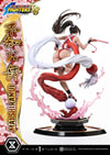 Mai Shiranui (Prototype Shown) View 9