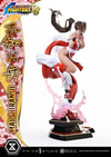 Mai Shiranui (Prototype Shown) View 10