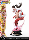 Mai Shiranui (Prototype Shown) View 11