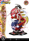 Mai Shiranui (Ultimate Version) (Prototype Shown) View 8