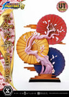 Mai Shiranui (Ultimate Version) (Prototype Shown) View 13