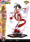 Mai Shiranui (Ultimate Bonus Version) (Prototype Shown) View 7