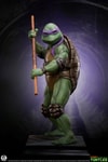 TMNT - Donatello (Prototype Shown) View 6