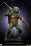 TMNT - Donatello (Prototype Shown) View 8