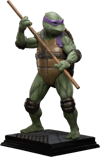 TMNT - Donatello (Prototype Shown) View 13