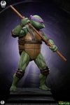TMNT – Donatello (Deluxe Edition) (Prototype Shown) View 7
