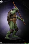 TMNT – Donatello (Deluxe Edition) (Prototype Shown) View 8