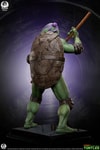 TMNT – Donatello (Deluxe Edition) (Prototype Shown) View 9