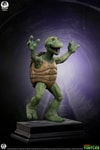 TMNT – Donatello (Deluxe Edition) (Prototype Shown) View 11