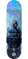 Mr. Freeze (Prototype Shown) View 8
