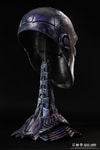 Darkseid Art Mask (Prototype Shown) View 8