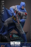 Batman™ (Battle Damaged Version) (Prototype Shown) View 4