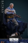 Batman™ (Battle Damaged Version) (Prototype Shown) View 12