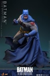 Batman™ (Battle Damaged Version) (Prototype Shown) View 18
