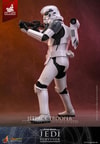 Jetpack Trooper (Prototype Shown) View 10