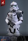 Jetpack Trooper (Prototype Shown) View 14
