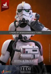 Jetpack Trooper (Prototype Shown) View 18
