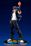Kyo Kusanagi (The King of Fighters '98 Version) (Prototype Shown) View 6