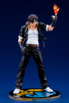 Kyo Kusanagi (The King of Fighters '98 Version) (Prototype Shown) View 10