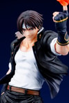 Kyo Kusanagi (The King of Fighters '98 Version) (Prototype Shown) View 11