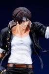 Kyo Kusanagi (The King of Fighters '98 Version) (Prototype Shown) View 12