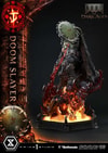 Doom Slayer (Prototype Shown) View 10