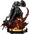 Doom Slayer (Prototype Shown) View 17