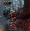 Doom Slayer (Deluxe Version) (Prototype Shown) View 5