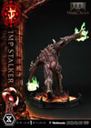 Imp Stalker (Prototype Shown) View 10
