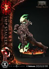 Imp Stalker (Prototype Shown) View 11