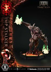 Imp Stalker (Bonus Version) (Prototype Shown) View 10