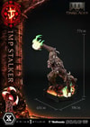 Imp Stalker (Bonus Version) (Prototype Shown) View 11