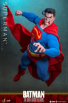 Superman™ (Prototype Shown) View 1