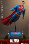 Superman™ (Prototype Shown) View 4