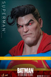 Superman™ (Prototype Shown) View 5