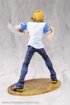 Katsuya Jonouchi (Joey Wheeler) -Passionate Duelists- (Prototype Shown) View 7