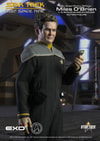 Sr. Chief Petty Officer Miles O’Brien (Prototype Shown) View 4