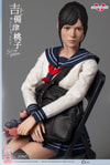 Momoko (Slim Version) (Prototype Shown) View 6