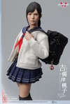 Momoko (Slim Version) (Prototype Shown) View 7