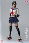 Momoko (Slim Version) (Prototype Shown) View 8
