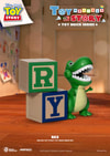 Toy Story Toy Brick Series (Prototype Shown) View 8