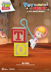 Toy Story Toy Brick Series (Prototype Shown) View 9