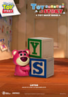Toy Story Toy Brick Series (Prototype Shown) View 13