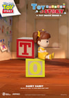 Toy Story Toy Brick Series (Prototype Shown) View 15