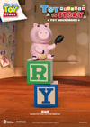 Toy Story Toy Brick Series (Prototype Shown) View 17