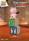 Toy Story Toy Brick Series (Prototype Shown) View 18