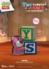 Toy Story Toy Brick Series (Prototype Shown) View 19
